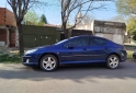 Autos - Peugeot 407 SPORT 2.0 2006 Diesel 225300Km - En Venta