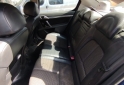 Autos - Peugeot 407 SPORT 2.0 2006 Diesel 225300Km - En Venta