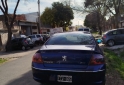 Autos - Peugeot 407 SPORT 2.0 2006 Diesel 225300Km - En Venta