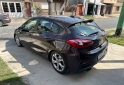 Autos - Chevrolet Cruze 2020 Nafta 70000Km - En Venta