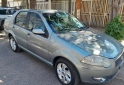 Autos - Fiat Siena Atractive 1.4 2011 Nafta 175000Km - En Venta