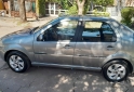 Autos - Fiat Siena Atractive 1.4 2011 Nafta 175000Km - En Venta