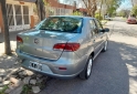 Autos - Fiat Siena Atractive 1.4 2011 Nafta 175000Km - En Venta