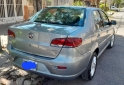 Autos - Fiat Siena Atractive 1.4 2011 Nafta 175000Km - En Venta