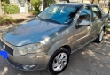 Autos - Fiat Siena Atractive 1.4 2011 Nafta 175000Km - En Venta