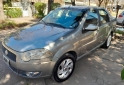 Autos - Fiat Siena Atractive 1.4 2011 Nafta 175000Km - En Venta