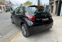 Autos - Peugeot 208 2017 Nafta  - En Venta