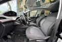 Autos - Peugeot 208 2017 Nafta  - En Venta