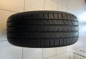 Accesorios para Autos - Cubiertas KHUMO ecsta hs52 215/50 r17 Focus Cruze - En Venta