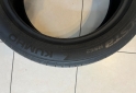 Accesorios para Autos - Cubiertas KHUMO ecsta hs52 215/50 r17 Focus Cruze - En Venta