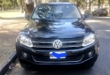 Camionetas - Volkswagen Amarok 2010 Diesel 120000Km - En Venta