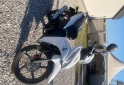 Motos - Honda Wave 110 full 2020 Nafta 18000Km - En Venta