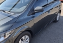 Autos - Chevrolet Onix Joy 2019 GNC 28000Km - En Venta