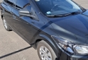 Autos - Chevrolet Onix Joy 2019 GNC 28000Km - En Venta