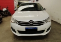 Autos - Citroen C4 Lounge S 2016 Nafta 130000Km - En Venta