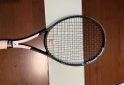 Deportes - Raqueta tenis Head Speed MP - En Venta