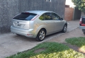 Autos - Ford Focus 2013 Nafta 160000Km - En Venta