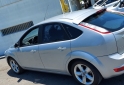 Autos - Ford Focus 2013 Nafta 160000Km - En Venta