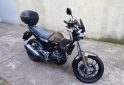 Motos - Hero Xpulse 200T 2023 Nafta 4600Km - En Venta