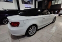 Autos - Bmw 120i Cabriolet 2011 Nafta 148500Km - En Venta