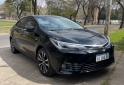 Autos - Toyota Corolla 2017 Nafta 92000Km - En Venta