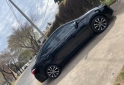 Autos - Toyota Corolla 2017 Nafta 92000Km - En Venta