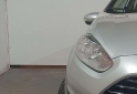 Autos - Ford FIESTA KD TITANIUM 1.6 2016 Nafta 70579Km - En Venta