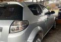 Autos - Ford Ka 2011 Nafta 88000Km - En Venta