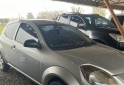 Autos - Ford Ka 2011 Nafta 88000Km - En Venta