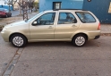 Autos - Fiat Palio gol clio corsa 2005 Diesel 148000Km - En Venta