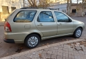 Autos - Fiat Palio gol clio corsa 2005 Diesel 148000Km - En Venta