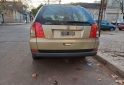 Autos - Fiat Palio gol clio corsa 2005 Diesel 148000Km - En Venta