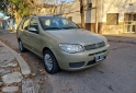 Autos - Fiat Palio gol clio corsa 2005 Diesel 148000Km - En Venta