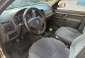 Autos - Fiat Palio gol clio corsa 2005 Diesel 148000Km - En Venta