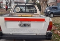 Camionetas - Volkswagen Saveiro 504 s10 1997 GNC 1Km - En Venta