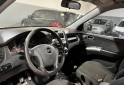 Camionetas - Kia SPORTAGE 2.0 4X2 CRDI 2008 Diesel 280000Km - En Venta