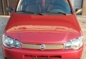 Autos - Fiat Palio 2007 Nafta 120000Km - En Venta