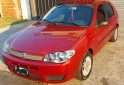 Autos - Fiat Palio 2007 Nafta 120000Km - En Venta