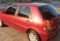 Autos - Fiat Palio 2007 Nafta 120000Km - En Venta