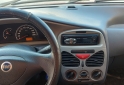 Autos - Fiat Palio 2007 Nafta 120000Km - En Venta