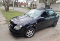 Autos - Chevrolet Corsa Spirit 2012 GNC 231000Km - En Venta