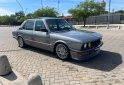 Autos - Bmw 520I 1986 Nafta 180000Km - En Venta