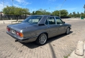 Autos - Bmw 520I 1986 Nafta 180000Km - En Venta