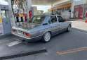 Autos - Bmw 520I 1986 Nafta 180000Km - En Venta