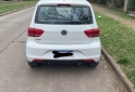 Autos - Volkswagen Fox Confortline 2017 GNC 159000Km - En Venta