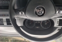 Autos - Volkswagen Fox Confortline 2017 GNC 159000Km - En Venta