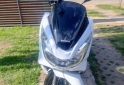 Motos - Honda PCX 2017 Nafta 23000Km - En Venta