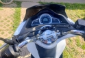 Motos - Honda PCX 2017 Nafta 23000Km - En Venta