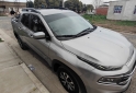 Autos - Fiat Toro 2021 Nafta 61000Km - En Venta