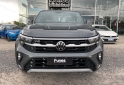 Camionetas - Volkswagen Amarok v6 Highline 4x4 AT 2024 Diesel 0Km - En Venta